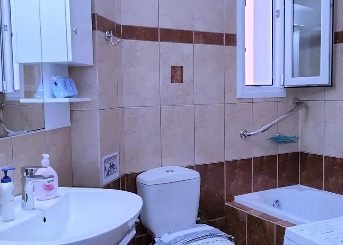 Blue Lagoon Luxury A3 *